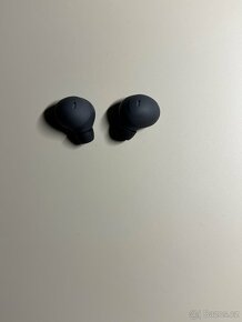 Sluchátka Samsung Galaxy buds 2 pro - 3