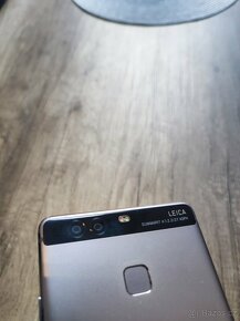 Huawei P9 - 3