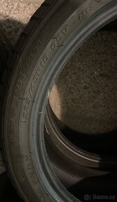 Pneu 225/45 R18 Hankook - 3