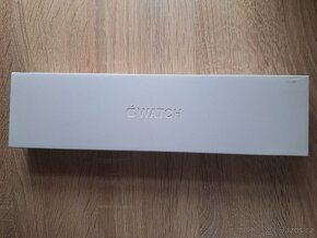 Apple Watch Series 7 41mm - 3