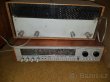 staré radia,gramofony a psací stroj - 3