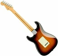 Prodám kytaru Fender Stratocaster - 3