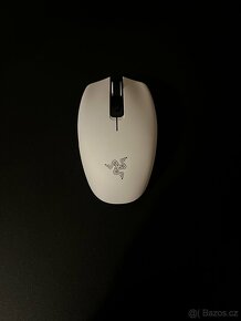 Razer Orochi V2 - 3