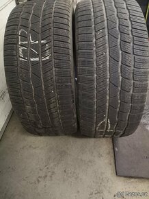 285/45 r20 285/45/20 - 3