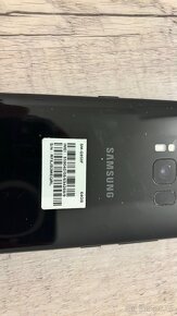 Samsung Galaxy S8 (SM-G950F) - 3