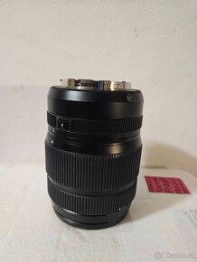 FUJINON GF32-64mm f/4 R LM WR - 3