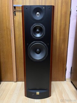 Jbl l 80 - 3