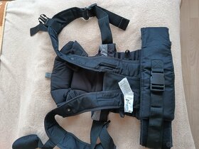 klokanka 3.5 - 15 kg. - 3