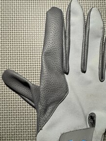 Pánské rukavice Under Armour Storm Golf Gloves - 3