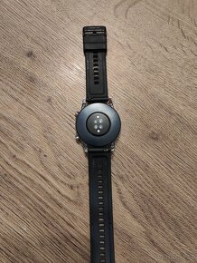 Honor MagicWatch 2 46mm - 3