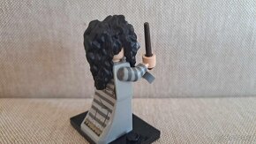 Lego Harry Potter figurka "Bellatrix L." (COLHP34) - 3