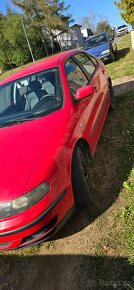 Prodam Seat Leon r.v 2001 Najezd 199 000KM (automat) - 3