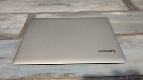 Lenovo Ideapad 330 15AST - 3