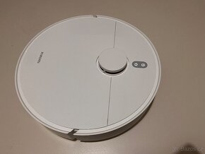 Xiaomi Robot Vacuum S10+ - 3