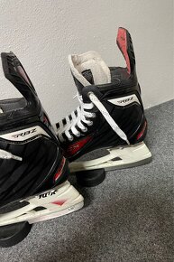 Hokejové brusle CCM - RBZ vel. 11,5 - 3