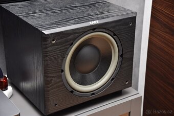 Acoustic Energy  AEGIS EVO COMPACT SUB - 3