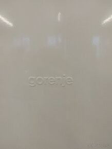 Lednice Gorenje - 3