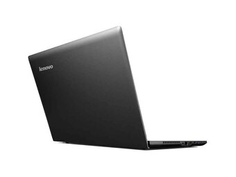 Top téměř nové Manažerské Lenovo B50-50 Limited - 3