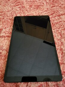 Samsung galaxy Tab A SM-T510 - 3