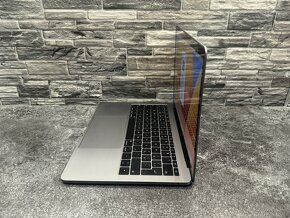 MacBook Pro 13 2017 i5 / 8GB / 128GB - 3