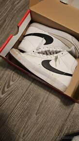 Nike blazer - 3