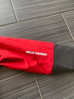 Helly Hansen bunda jachtarska - 3