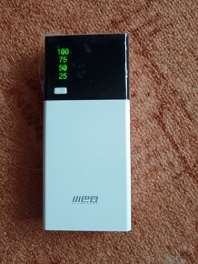 Prodej power bank. - 3