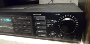 ONKYO TX-7420 - 3