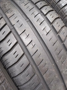 225/60R16C LETNÍ PNEU CONTINENTAL - 3