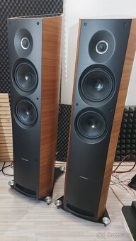 Sonus Faber Venere 2.5 - 3