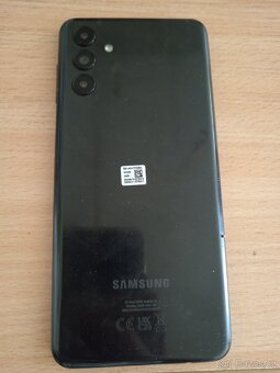 Samsung Galaxy A04s - 3