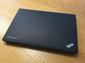 LENOVO ThinkPad Edge S430 – Intel Core i5 - 3