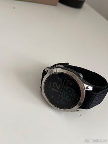 Garmin Fenix 7 - 3