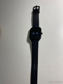 Amazfit GTS 4 - 3