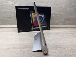 Lenovo Yoga Tablet 2 10 LTE - 3