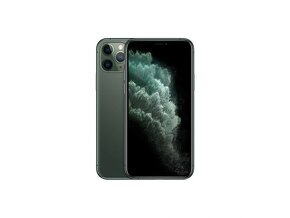 iPhone 11 Pro 256GB - 3