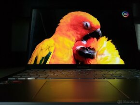 ASUS Vivobook 15 (OLED) - 2024 - 3