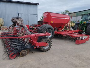 Horsch Pronto 6AS - 3