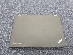 Lenovo T430 - 3