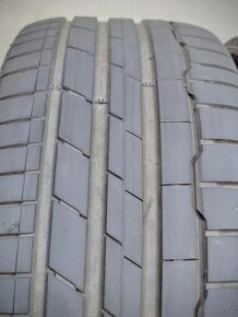 Letní pneu Hankook 275/40/19 - 3