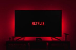 Netflix Premium - 3