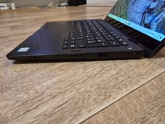 Dell Latitude 5300 2v1 - 3