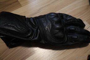 Alpinestars SP-8 v3 - 3