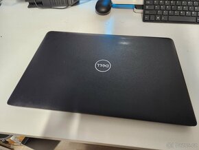 PRODÁM Dell Latitude 3500 - 3