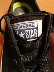 Tenisky Converse ALL STAR vel. 44 - 3