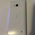 Nokia Lumia 730 Dual SIM Windows 10 - 3