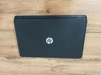 Notebook HP 5CD5352GJ8 - 3