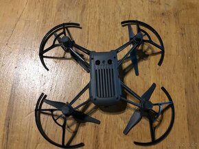 Dron dji tello - 3