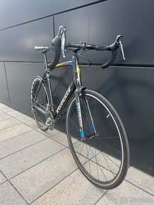 Silniční kolo Specialized Allez Peter Sagan - 3