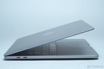 ZÁRUKA/MacbookPro 13.3" TB/I5 2.3GHZ/8GB RAM/256GB SSD/Spac - 3